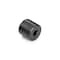 Tekton 3/8 Inch Drive x 1 Inch 6-Point Impact Socket SID12025 - alternate 4